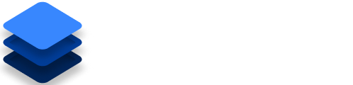 The Fusion Store